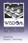Wisdom