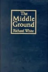 The middle ground