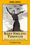 Keep smiling through
