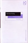 The Art of Living