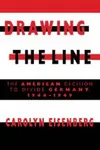 Drawing the Line