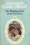 The Wedding Dress