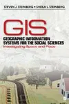 GIS