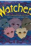 Watchers