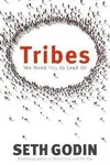 Tribes