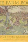 The farm book