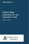 China's rise