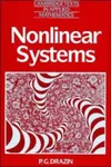 Nonlinear systems