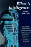 What is intelligence?