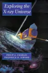 Exploring the X-ray universe