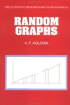 Random graphs