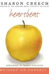 Heartbeat