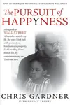 The pursuit of happyness