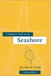 A student's guide to the seashore