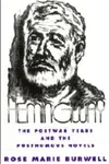 Hemingway
