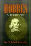 Hobbes