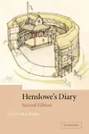 Diary