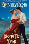 A Kiss in the Dark