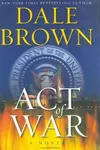 Act of war