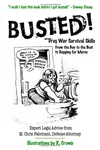 Busted!
