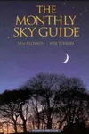 The monthly sky guide