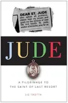 Jude
