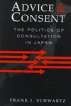 Advice and Consent