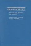 Personality