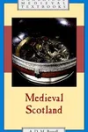 Medieval Scotland