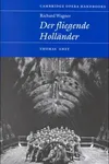 Richard Wagner