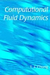 Computational Fluid Dynamics