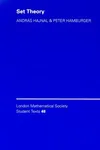 Set theory