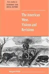 The American West