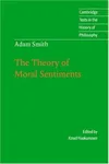 Adam Smith