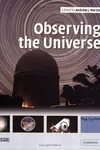 Observing the universe