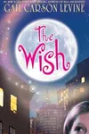 The Wish