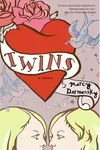Twins