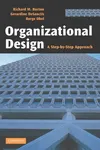 Organizational design
