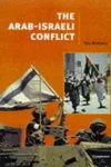 The Arab-Israeli Conflict