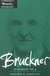 Bruckner
