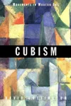 Cubism