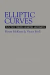 Elliptic Curves