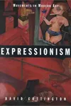 Expressionism