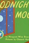 Goodnight Moon