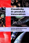 Creativity in product innovation