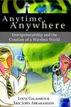 Anytime, anywhere