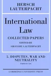 International Law