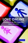 Love Online