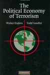 The political economy of terrorism