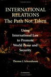 International Relations